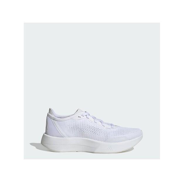 Кроссовки для бега adidas Treadflow
