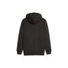 Puma Better Essentials Hoodie Men Hoodies Black 676814-01