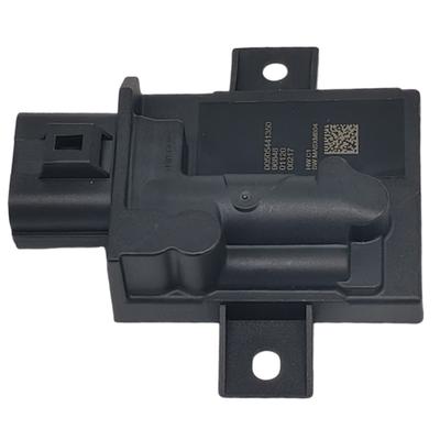 Модуль управления топливным насосом 00505441350 для Alfa Romeo Stelvio 2.0L 2.9L 2017-2024