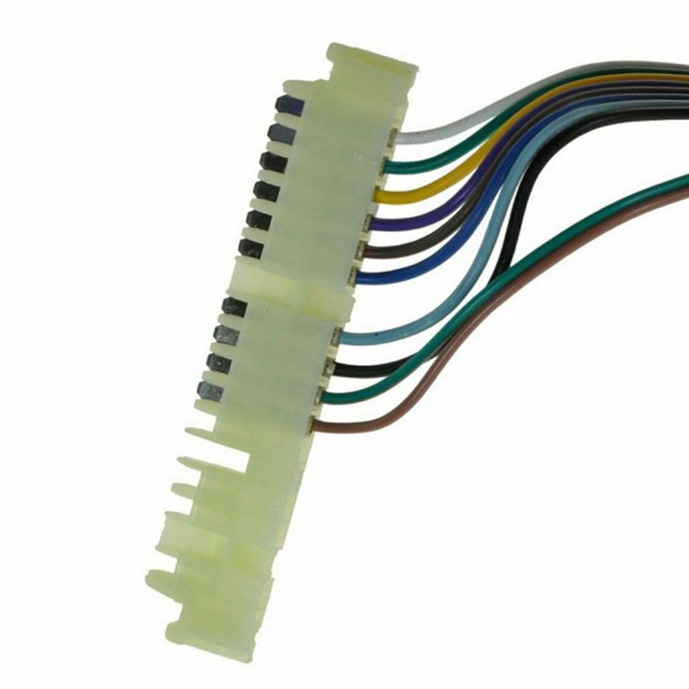 Turn Signal Wiper Switch for Buick Chevy GMC 1977-1994 AM-17690084