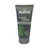 Крем для рук Camille для мужчин 75 мл