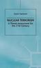 Книга Nuclear Terrorism : A Threat Assessment for the 21st Century