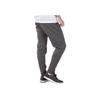 adidas M ID Stadium Pants Удобные мягкие модные трикотажные спортивные брюки мужские низы черного цвета CW0262
