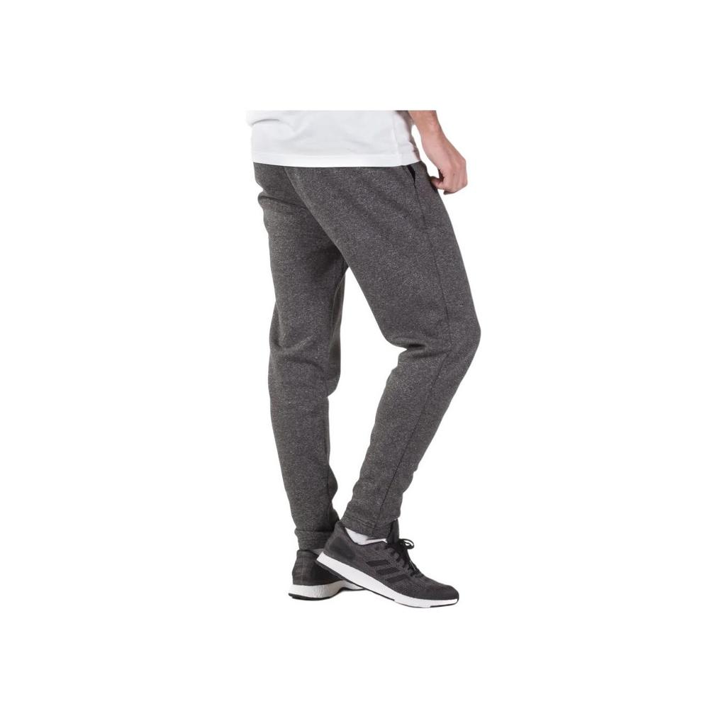 adidas M ID Stadium Pants Удобные мягкие модные трикотажные спортивные брюки мужские низы черного цвета CW0262