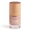 Inglot Origin Лак для ногтей 8 мл, 12, 1 шт.
