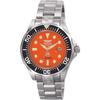 Invicta Men's 4186?Pro Diver Collection Grand Diver Automatic Watch