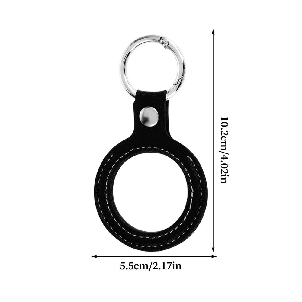 Кошелек для монет из ПУ-кожи Портативный Сувенир Брелок-кошелек из ПУ-кожи Украшение для Взрослых Женщин Мужчин Коллекционеров Студентов