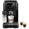 Coffee Machine DeLonghi ECAM 220.60.B Magnifica Start