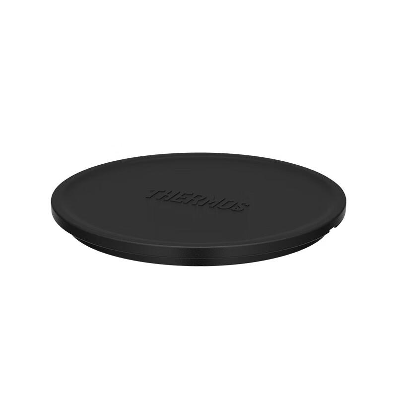 Thermos JDG-351 340 мл Термокружка из нержавеющей стали