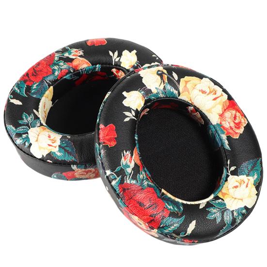 Наушники с рукавами, мягкие защитные наушники из искусственной кожи, губчатые наушники для Beats-Studio 2,0 3,0