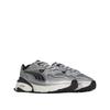 Sneakers PUMA Fade Nitro LS Black/White