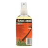 Universal Anti-corrosion Spray 300ml A6102-xj Black+decker