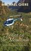 Книга Justice On the Mountain : White River Series : 2
