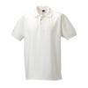 Mens Ultimate Classic Polo Shirt