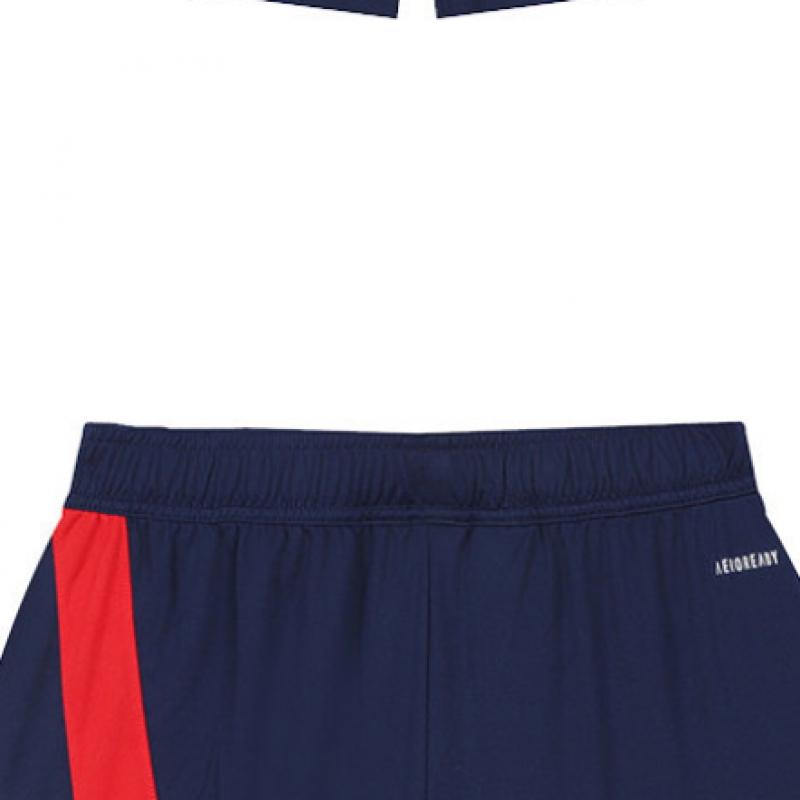 Adidas Шорты Fortore 23 Шорты