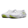 Nike Aqua Swoosh Sandal GS White Volt Kids Sneakers Pure-Platinum FV6363-100