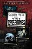 Книга The Crossbones : Skeleton Creek #3 (UK Edition) : 3