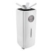 2000ML/H Large Room Humidifiers 21L 110W Auto Watering Whole House Humidifier 0-12H Timing for