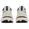 Saucony Tempus 3 Breathable Low top Training Racing Running Shoes Unisex Beige S28251-2