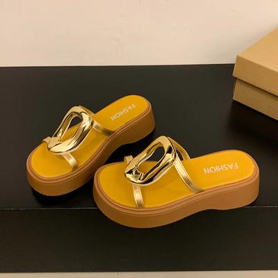 Женская обувь – Сандалии