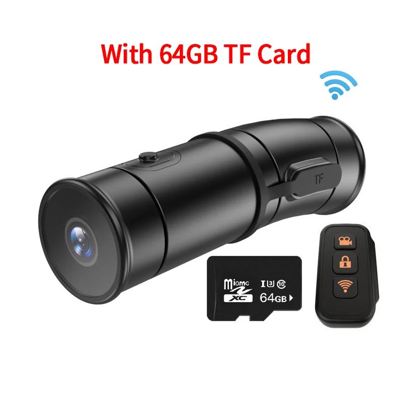 Камера для мотоцикла, видеорегистратор, видеорегистратор, камера для велосипеда, камера для шлема, Wi-Fi, видеорегистратор для мотоцикла, видеорегистратор ночного видения