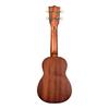 KALA Kala Ukulele MAKALA Classic Mahogany Body Soprano successor MKS-WBAG21_05 (MKS-WBAG20_06 model) [Case included] [ ]
