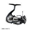 Daiwa 24 Катушка спиннинговая Certate LT3000-XH (Модель 2024 года)