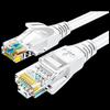SAMZHE Гигабитный Ethernet-кабель CAT5e