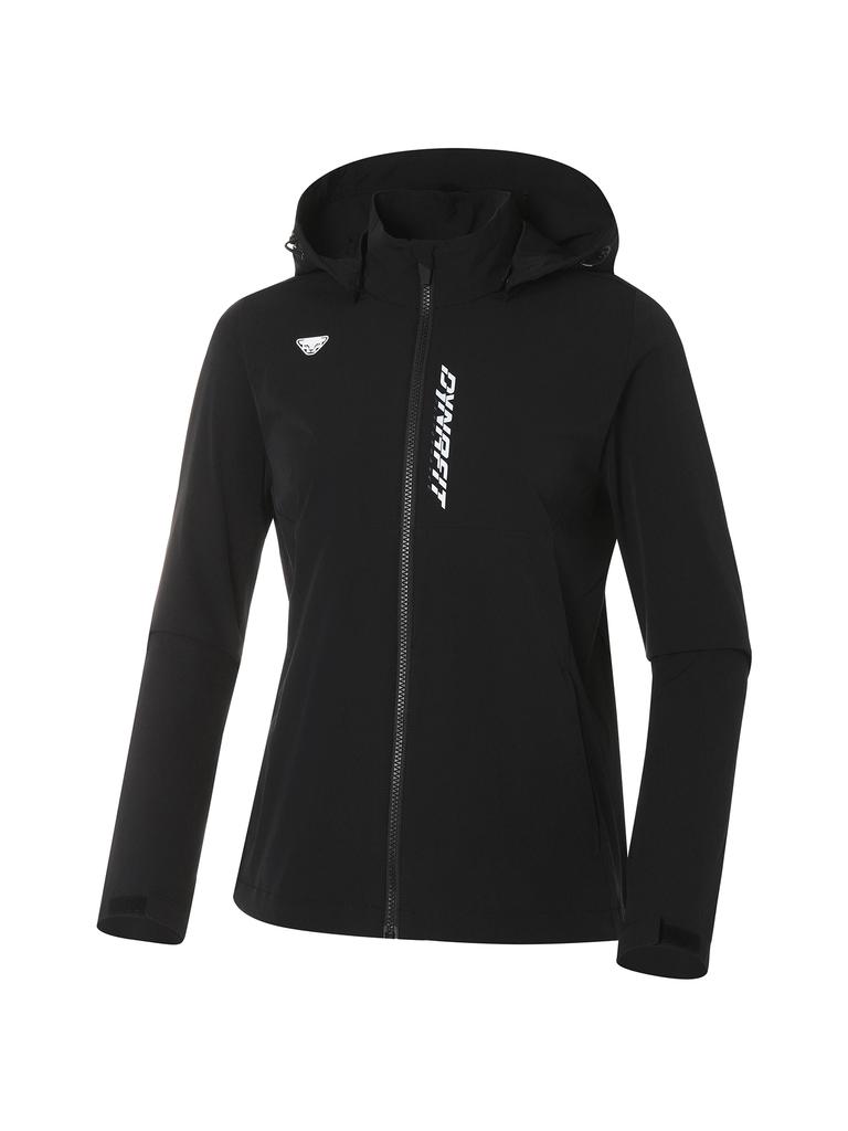 Dynafit Re-Volt КурткаЧерный