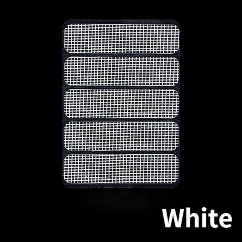 Наклейки для ремонта экрана, фиксирующая сетка, оконный экран для дома, противомоскитная сетка, ремонт мух и насекомых, патч для экрана, наклейки, дверная занавеска