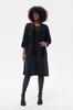 Juli Black Dress 36/38