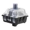 Yellow Silver Green Blue Red Brown Black  Switch Optics Switches For Mechanical Keyboard SK61 GK64 GK61