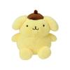 Sanrio Pompompurin Plush Doll S 2025 Japan NEW Sanrio Characters