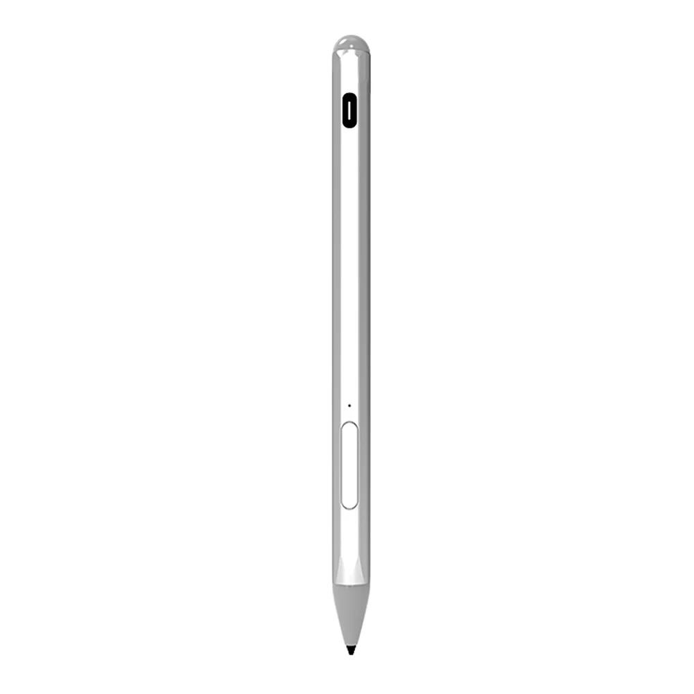 New 4096 Levels Original Stylus Pen for Microsoft Surface Pro X/9/8/7/6/5/4/3/Book 2/Laptop 5 4 3 2/Studio/MicrSurface 3/go 2 3