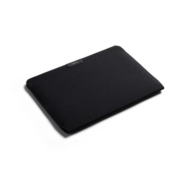Bellroy Чехол для ноутбука 14 дюймов - Черный