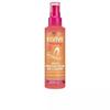 Heat Protectant Spray - L'Oréal Elvive - Dream Long - 150 Ml - Unisex - All Hair Types