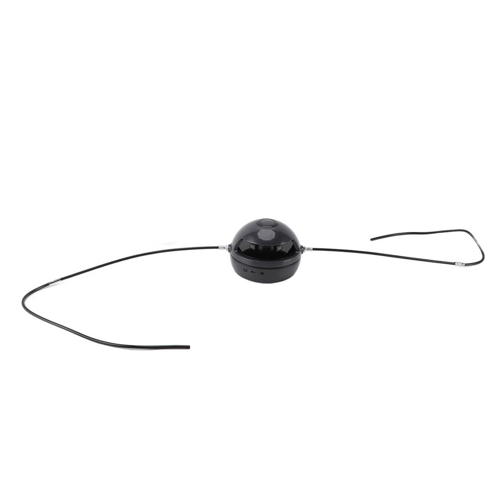 Умная электрическая машина для прыжков со скакалкой, Bluetooth, музыкальная прыжковая тренировка, развлекательная веревочная машина с 10 скоростями