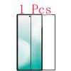 Nillkin CP+PRO Закаленное Стекло На Весь Экран Для Samsung Galaxy Z Fold 6 7 8 Ultra 5G Global Fold7 Fold8 8Ultra Защитное Стекло