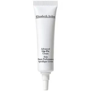 Elizabeth Arden Advanced Lip Fix Cream 15мл