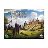 Lotus Frog Games Рюрик: Рассвет Киева