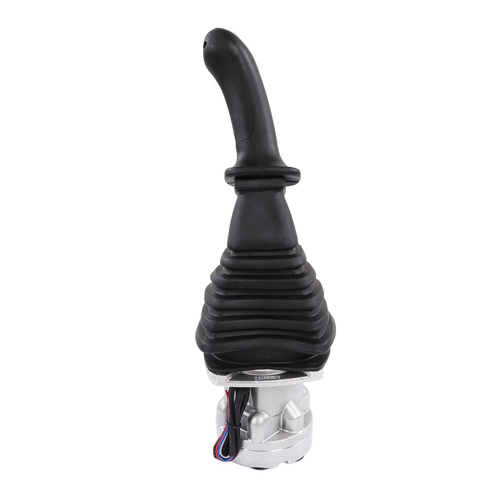 Сборка контроллера джойстика экскаватора. Рукоятка джойстика управления экскаватора из легированной стали 410113?00146 для