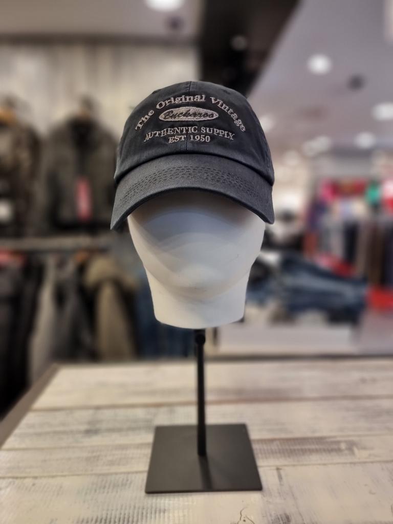 Buckaroo Uni Buckaroo Arch Ball Cap 19 B245AP110P