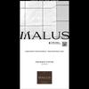 ONEUS [MALUS] POCA версия. Альбом