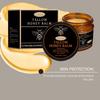 Beef & Honey Moisturizing Cream Gentle Moisturizing Moisturizing Dry Skin Lock In Water Refreshing Skin Cream
