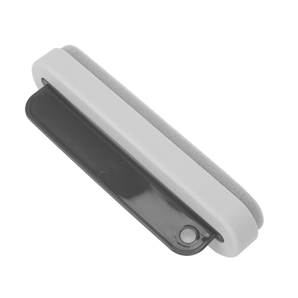 Squeegee Cleaning Brush Set 2 In 1 Multifunction Glass Squeegee Cleaning Brush for Washing Table