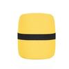 Microphone Cap Sponge Microphone Windscreen Thickened Microphone Cover Mic Dust Proof Covers