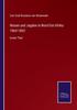 Книга Reisen Und Jagden In Nord-Ost-Afrika 1864-1865 : Erster Theil
