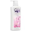 Clear Anti-Dandruff Moisturizing & Nourishing Shampoo