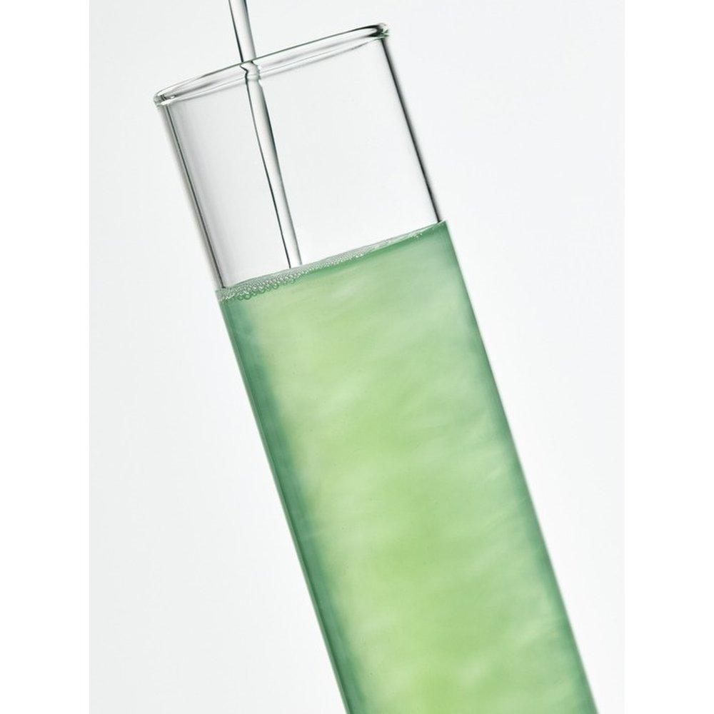 [НАБОР/Раздача мини-спрея] Специальный набор спреев для пор Green Tomato Aurora 120 мл+50 мл