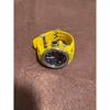Б/у G-SHOCK GWN-1000